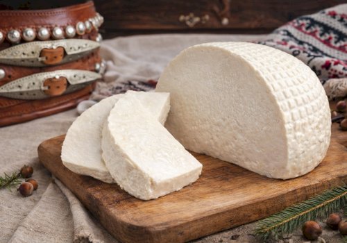 Co to jest bundz? Smak, różnice i jak go jeść