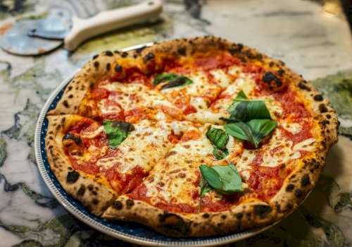 Gdzie na pizzę w Rabce-Zdroju? Ranking Top 7 pizzerii