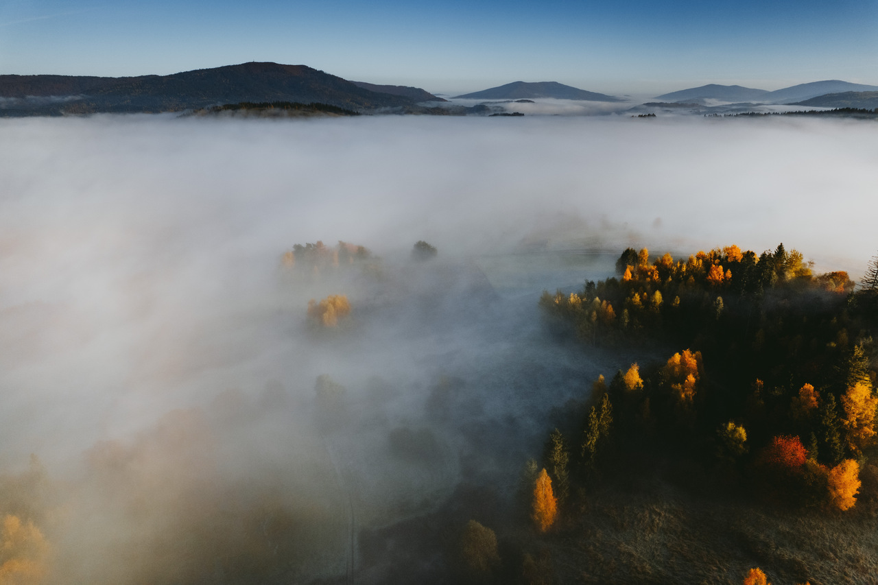 Luboń Wielki