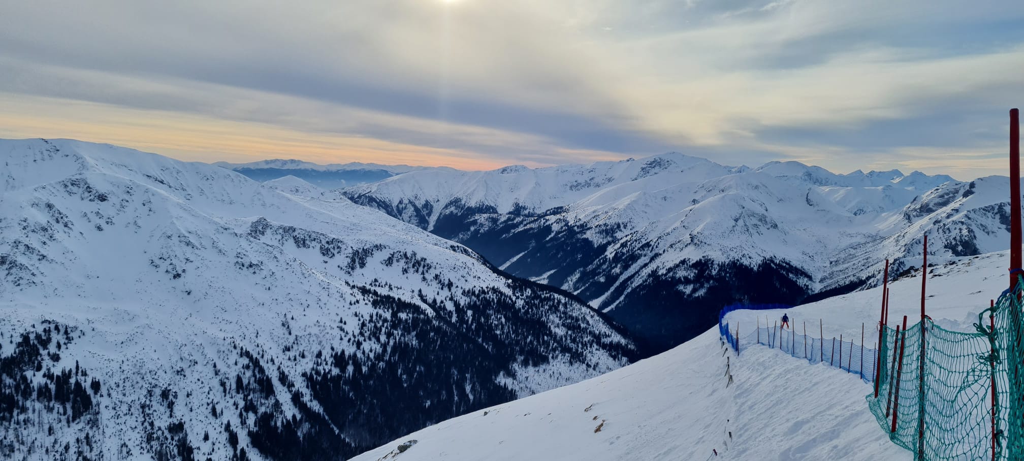 Kasprowy Wierch Zakopane