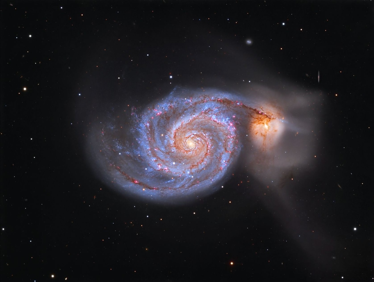 Obserwatorium Astronomiczne na Lubomirze