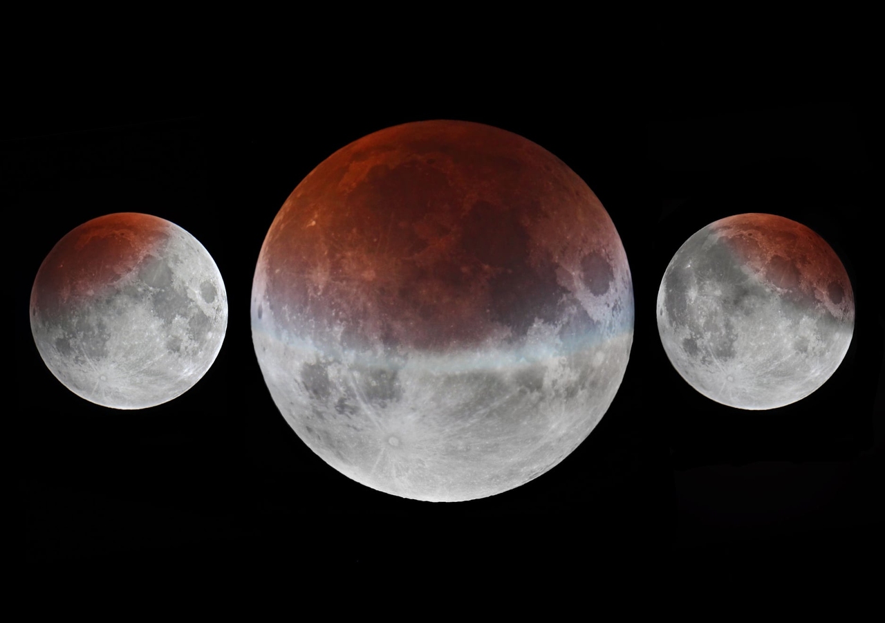 Obserwatorium Astronomiczne na Lubomirze