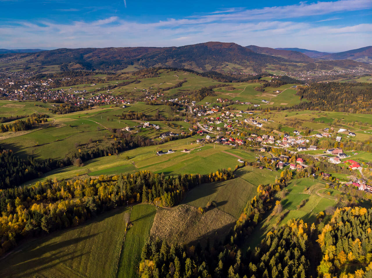 Rabka-Zdrój