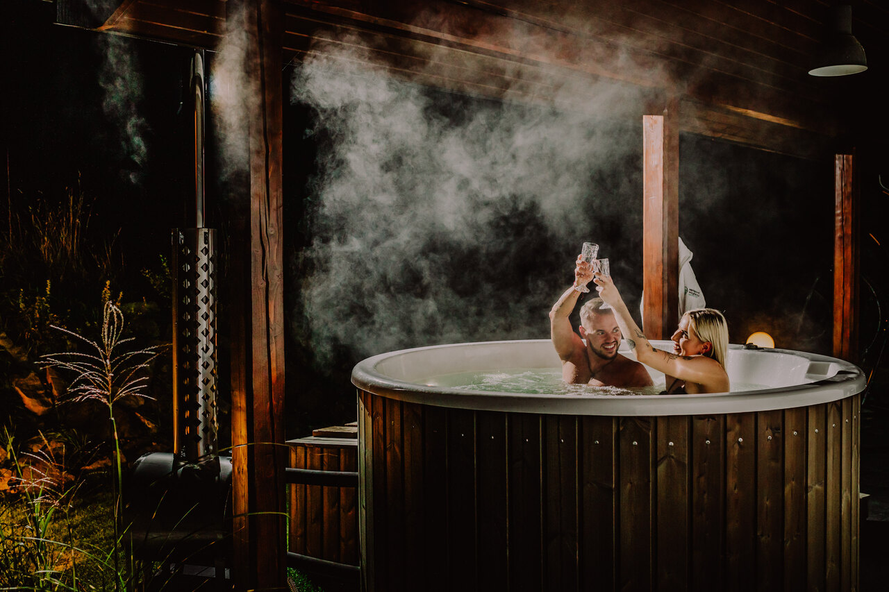 Balia Maciejowe Wzgórze